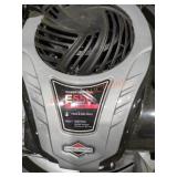 Murray 22" Gas Lawnmower