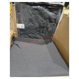 Qty 2 Patio Cushions