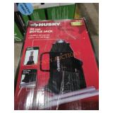 Husky 20 Ton Bottle Jack