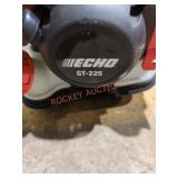 Echo Gas String Trimmer