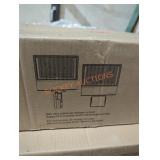 Versa flood led flood light