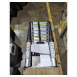 Vevor Ladder