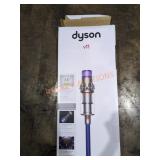 Dyson v11 Stick Vacuum