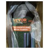 Vevor Weed Barrier
