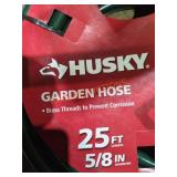 Husky 25
