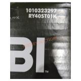 Ryobi 15" 40v Attachment Capable String Trimmer