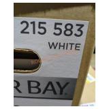 Glacier Bay 2 Piece Toilet