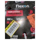 Flexon 100 Ft Hose