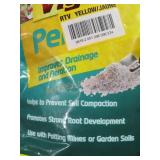 Box Lot Vigoro Perlite