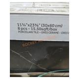 Skid Porcelain Tiles