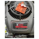 Murray Gas Lawnmower