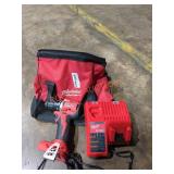 Milwaukee Tool Bag