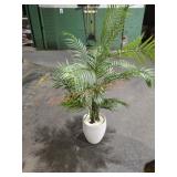 Home Decor Palm