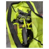Ryobi Tool Bag Lot
