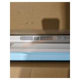 Broan 30" Range Hood