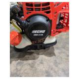 Echo Gas String Trimmer
