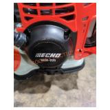 Echo Gas String Trimmer