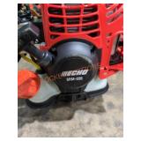 Echo Gas String Trimmer