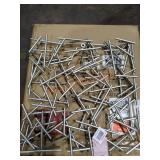 Home Decor Metal Art