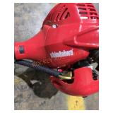 Shindaiwa Gas String Trimmer
