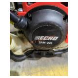 Echo Gas String Trimmer