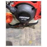 Echo Gas String Trimmer