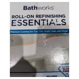 UNOPENED BY ROCKEY TEAM, Could Be Opened At