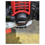 Echo Gas String Trimmer