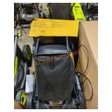 DeWalt Gas Lawnmower