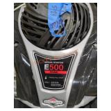 Murray Gas Lawnmower