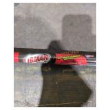 Libman 36" Multi Surface Pushbroom