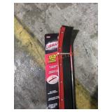 Libman Extra Wide Squeegee