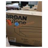 Broan 30" Range Hood