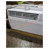LG Window Air Conditioner