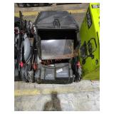 Murray 22" Gas Lawnmower
