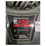 Murray Gas Lawnmower
