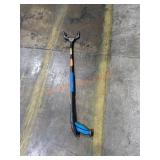 Grabber Stick