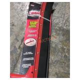Libman 36" Squeegee