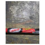 Libman 36" Multi Purpose Push Broom