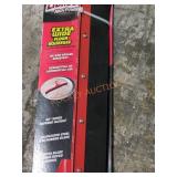 Libman 36" Squeegee