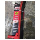 Libman 36" Squeegee