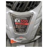 Murray Gas Mower