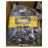 DeWalt 3100 PSI Gas Pressure Washer
