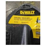 DeWalt Digging Shovel