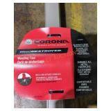 Corona Weeding Tool