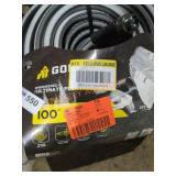 Gorilla 100Ft Garden Hose