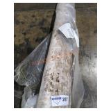 Large Tan Area Rug