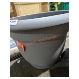 Garden Flower Pot