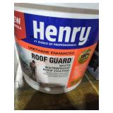 Roof Guard