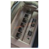 Vintage Radio Vintage Radio